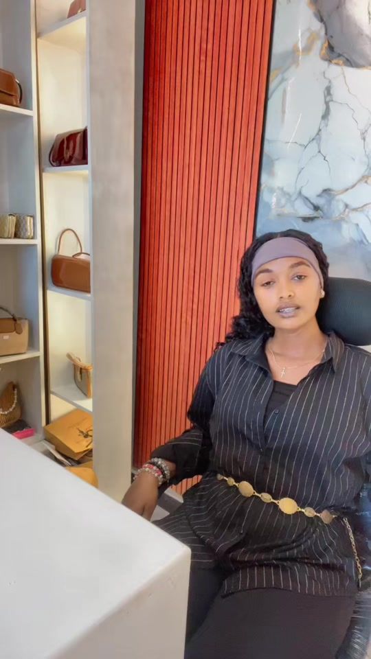 TikTok video thumbnail by netsu5596