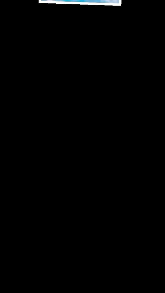 TikTok video thumbnail by keyakeya560