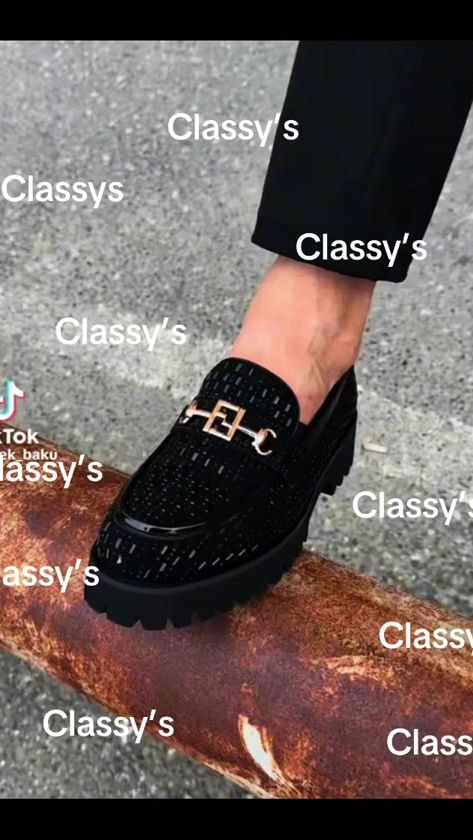 TikTok video thumbnail by classy.s
