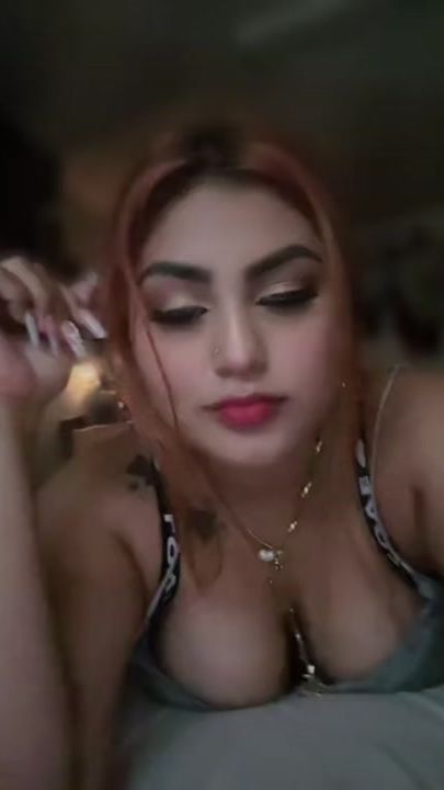 TikTok video thumbnail by katbz.16