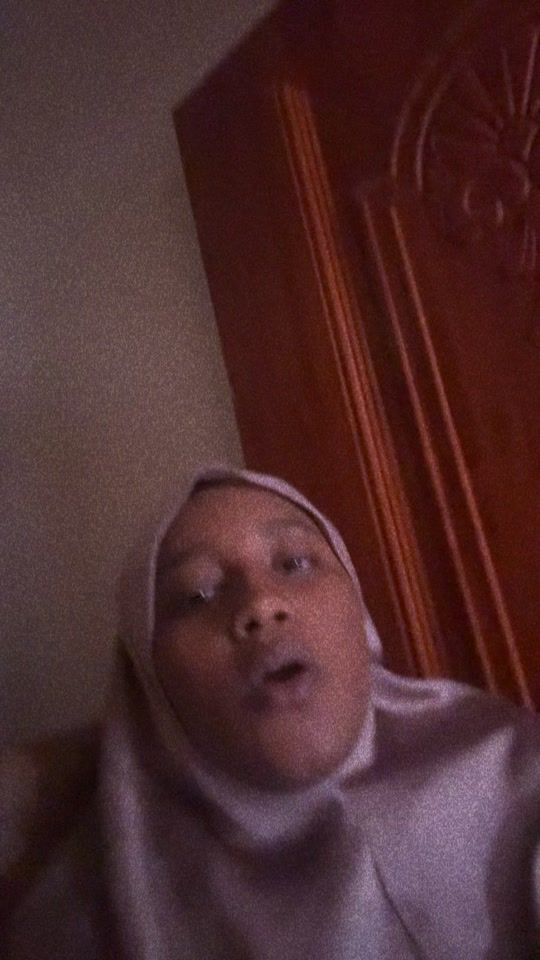 TikTok video thumbnail by zynabmusa
