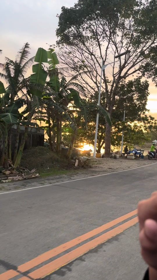 TikTok video thumbnail by el_zeltra