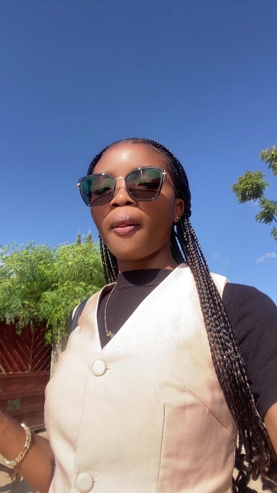 TikTok video thumbnail by janychombangue28