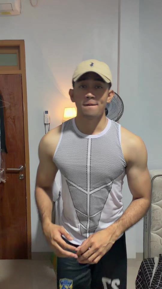 TikTok video thumbnail by ellfa