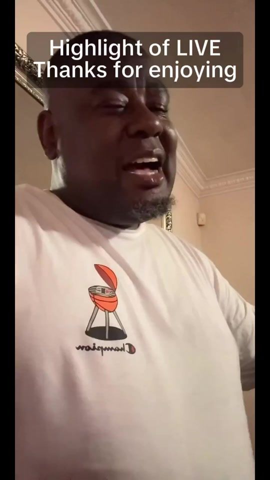 TikTok video thumbnail by felixhlophe2