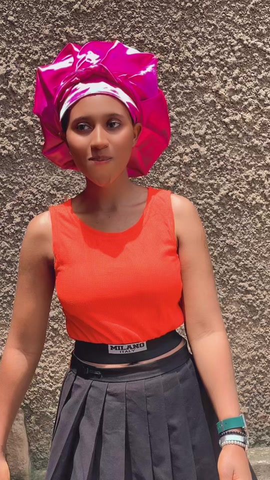 TikTok video thumbnail by quinnatasha0