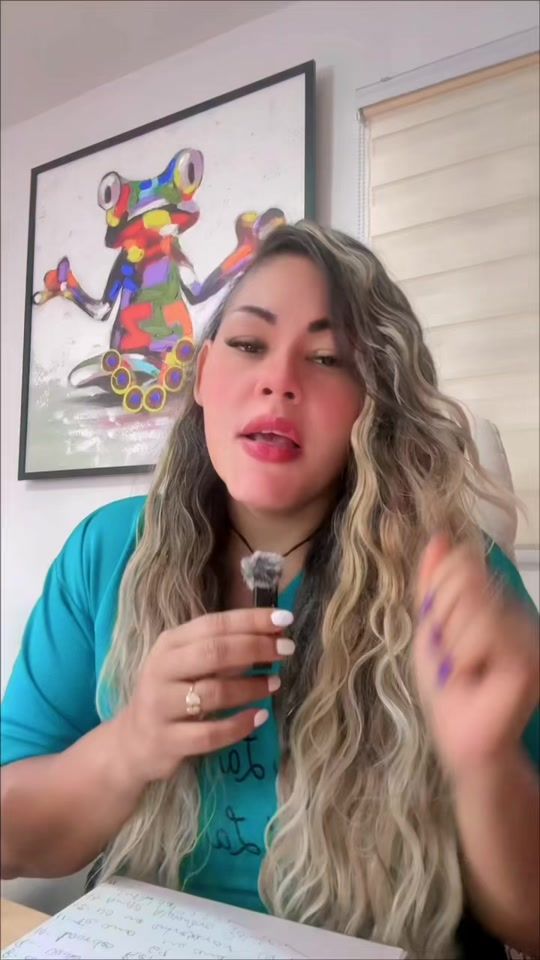 TikTok video thumbnail by filosofebe