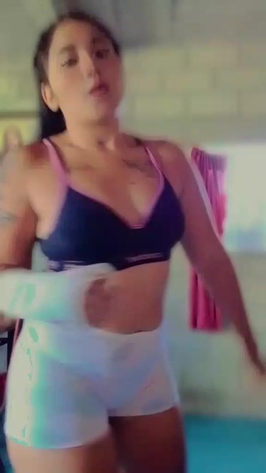 TikTok video thumbnail by faby3559