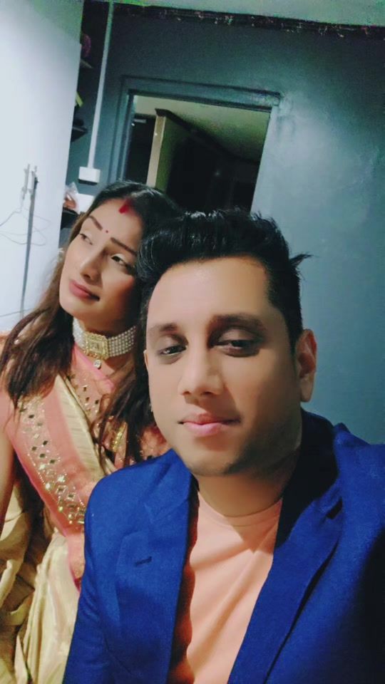 TikTok video thumbnail by shayabir