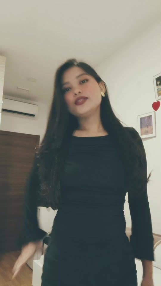 TikTok video thumbnail by karinatmg1