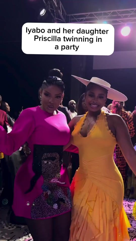 TikTok video thumbnail by blessingugwuele