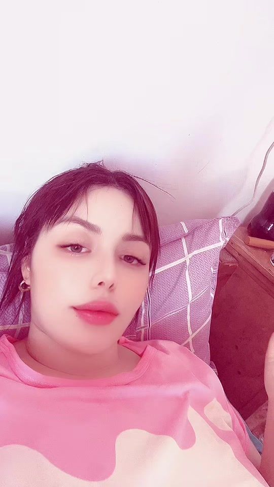 TikTok video thumbnail by raynaz019