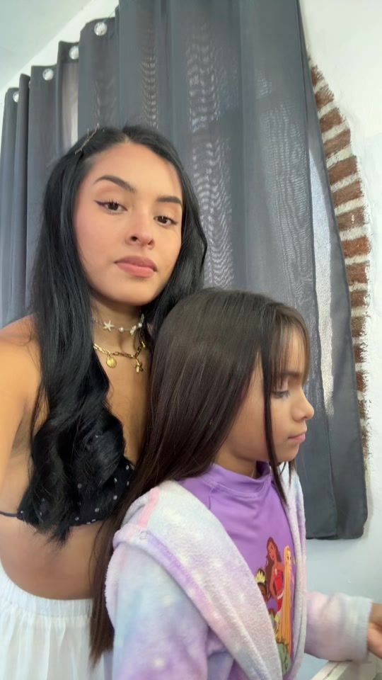 TikTok video thumbnail by mariarafaeeel