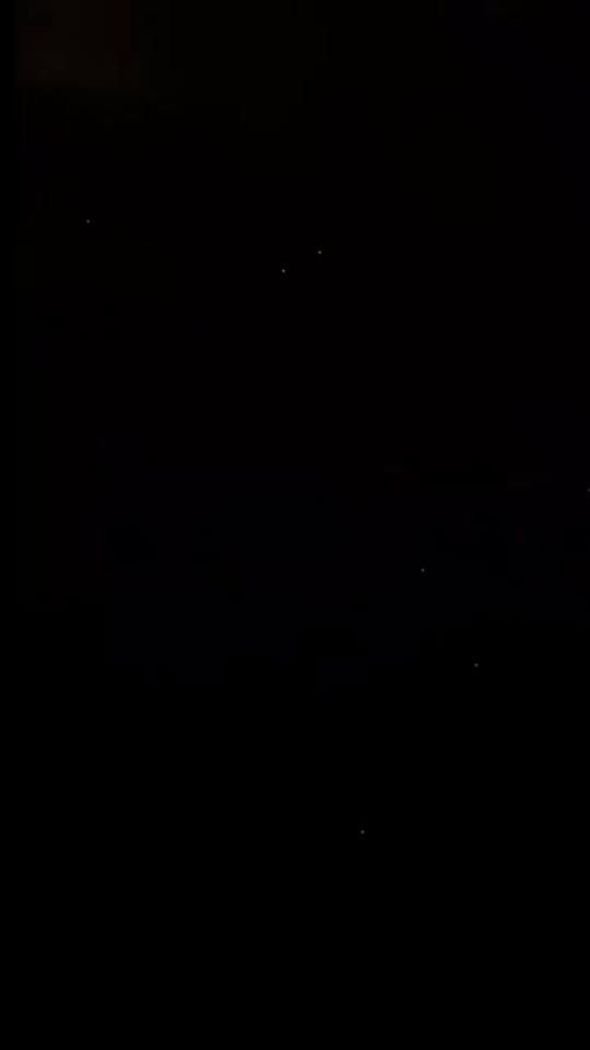 TikTok video thumbnail by the_blackdam