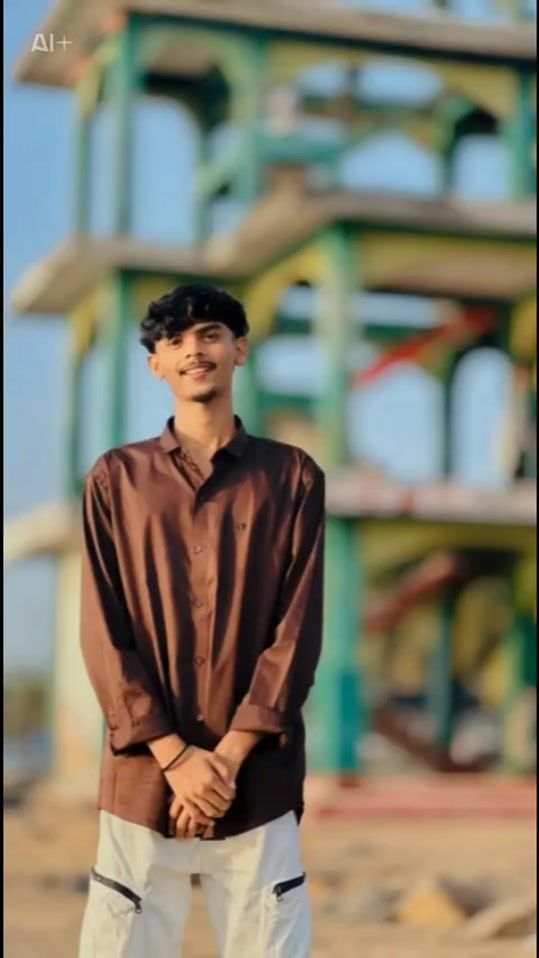 TikTok video thumbnail by x_badiya