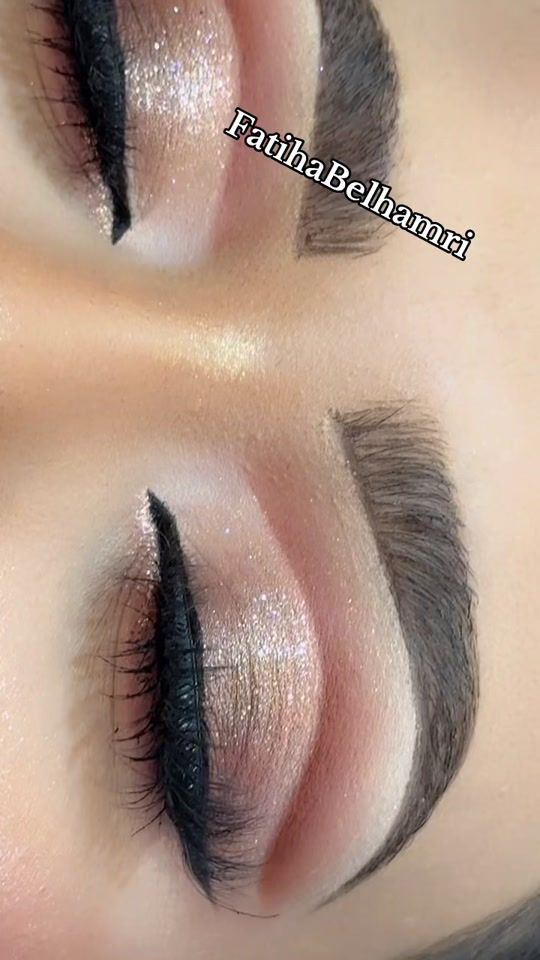 TikTok video thumbnail by fatihabelhamri27