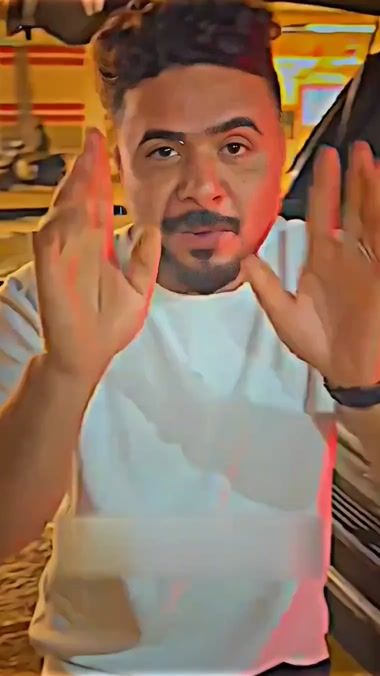 TikTok video thumbnail by i7__ib