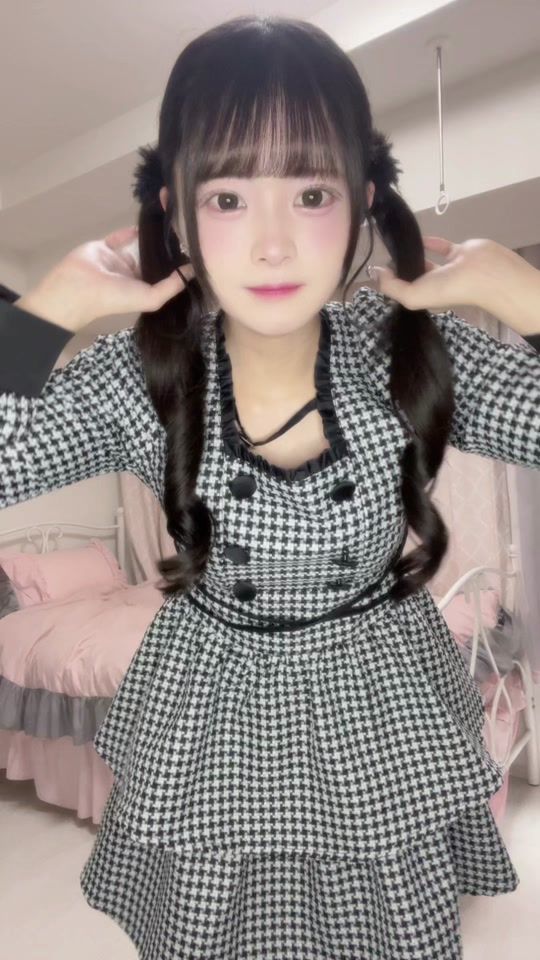 TikTok video thumbnail by yuachannnn