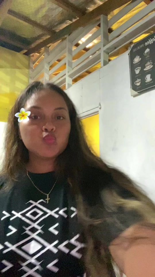 TikTok video thumbnail by malinesa_22