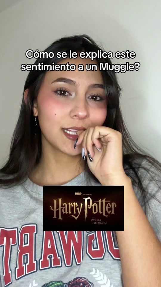 TikTok video thumbnail by m22carreno