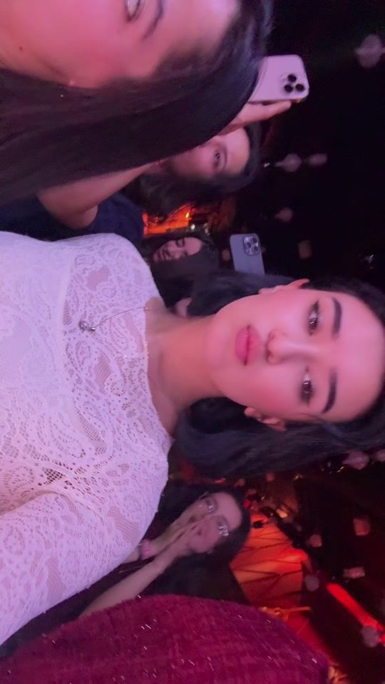 TikTok video thumbnail by fakhreeya2304