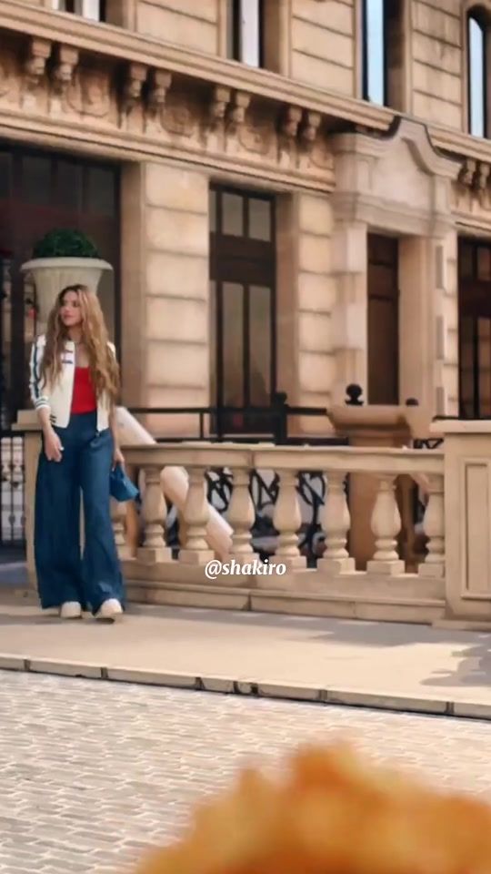 TikTok video thumbnail by shakiro_xd