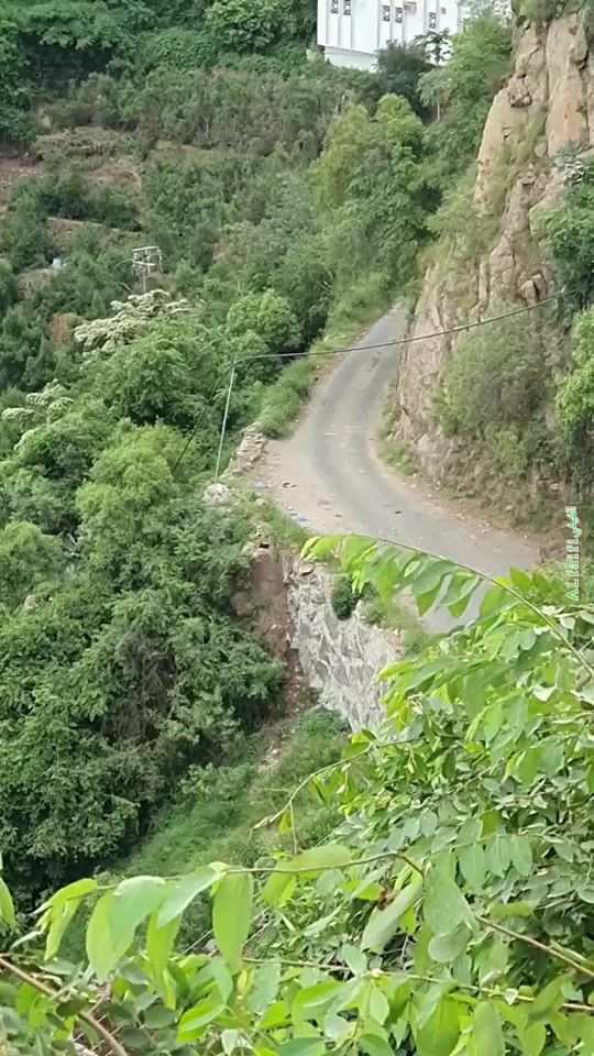 TikTok video thumbnail by abowael136