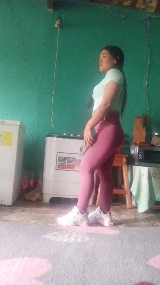 TikTok video thumbnail by miamores1.1