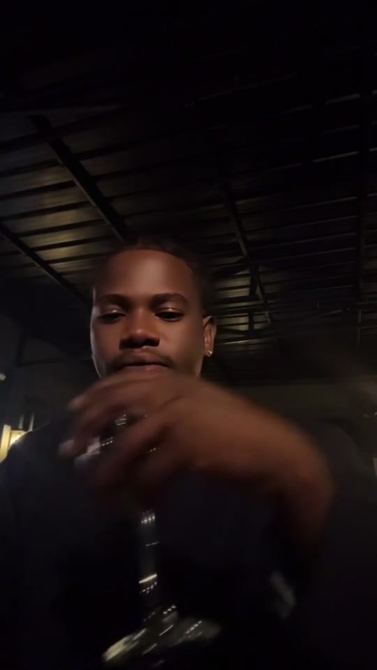 TikTok video thumbnail by lasker229