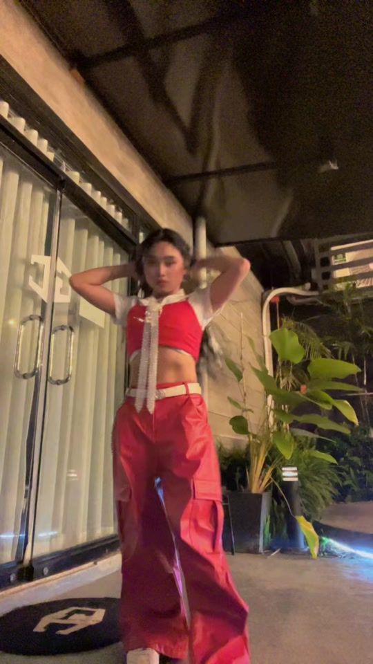 TikTok video thumbnail by laureen.k__