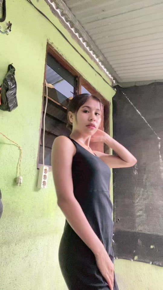 TikTok video thumbnail by mati_rasaa00