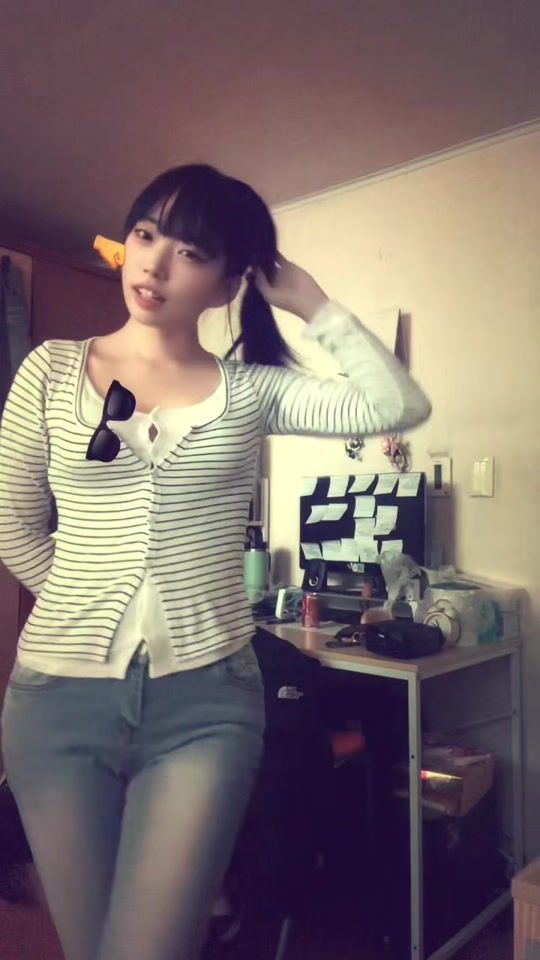 TikTok video thumbnail by noreactbb2
