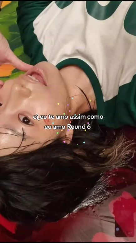 TikTok video thumbnail by lel62057