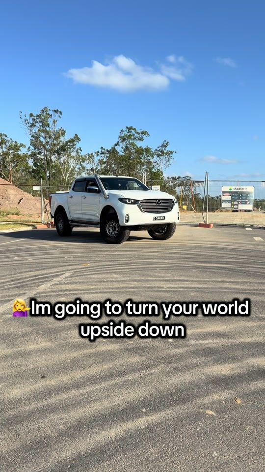 TikTok video thumbnail by yamuppet