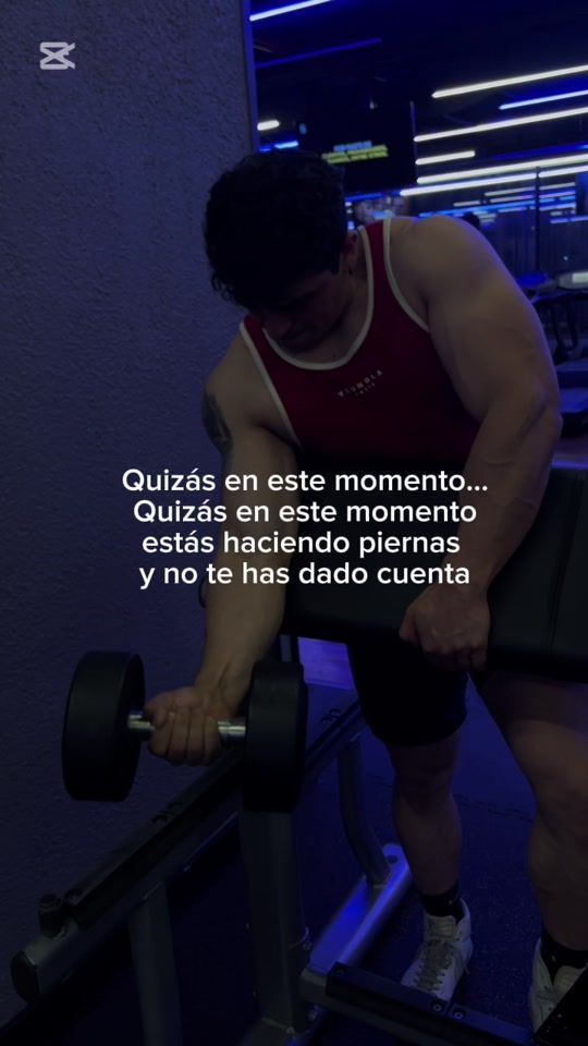 TikTok video thumbnail by frankocvitanic