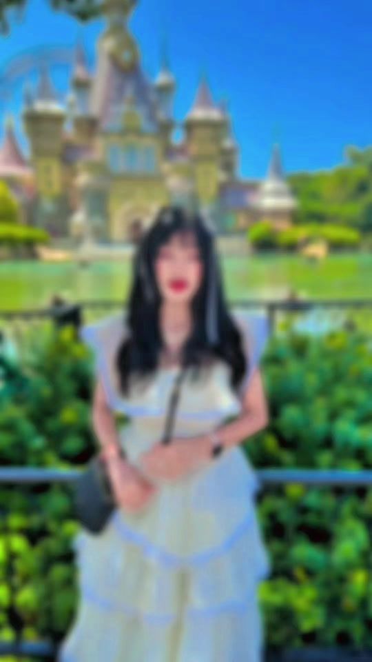 TikTok video thumbnail by .shwethoon