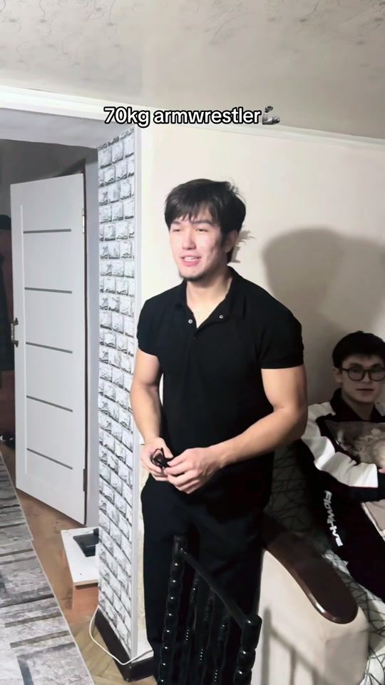 TikTok video thumbnail by aisooo_