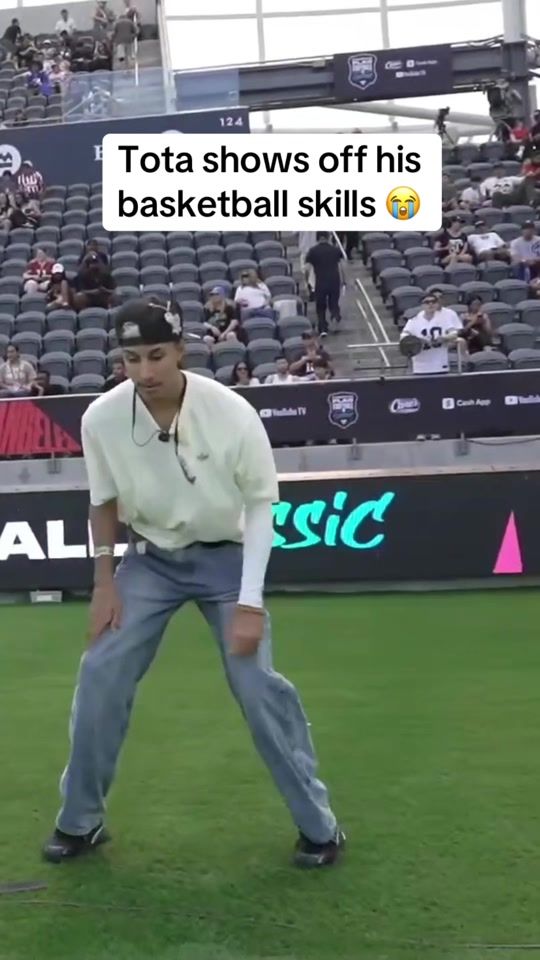 TikTok video thumbnail by pman.clips