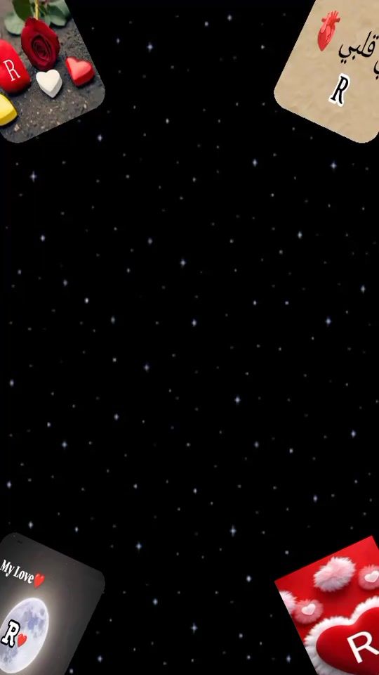TikTok video thumbnail by hibanaimehgmail.com