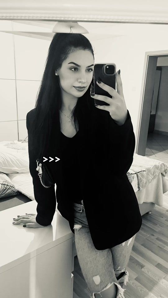 TikTok video thumbnail by elon.ja