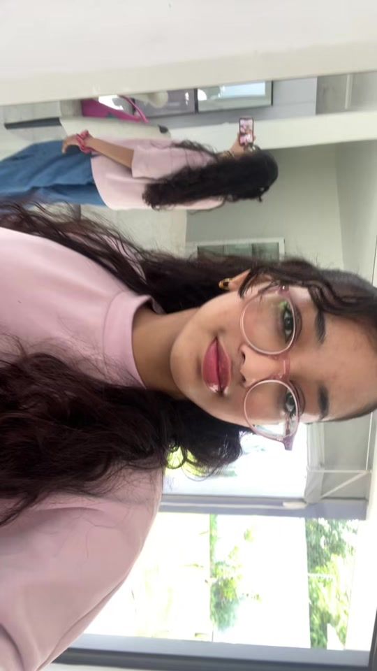 TikTok video thumbnail by rayanajafaraly