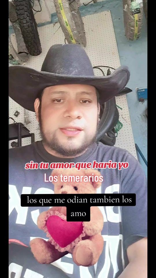 TikTok video thumbnail by leoben009