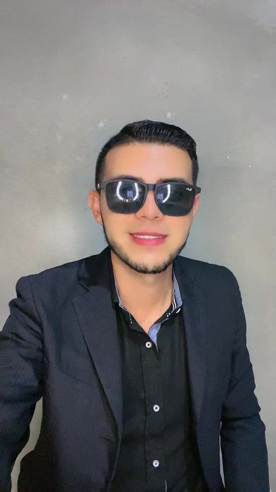 TikTok video thumbnail by moisesmartinezgonzalez