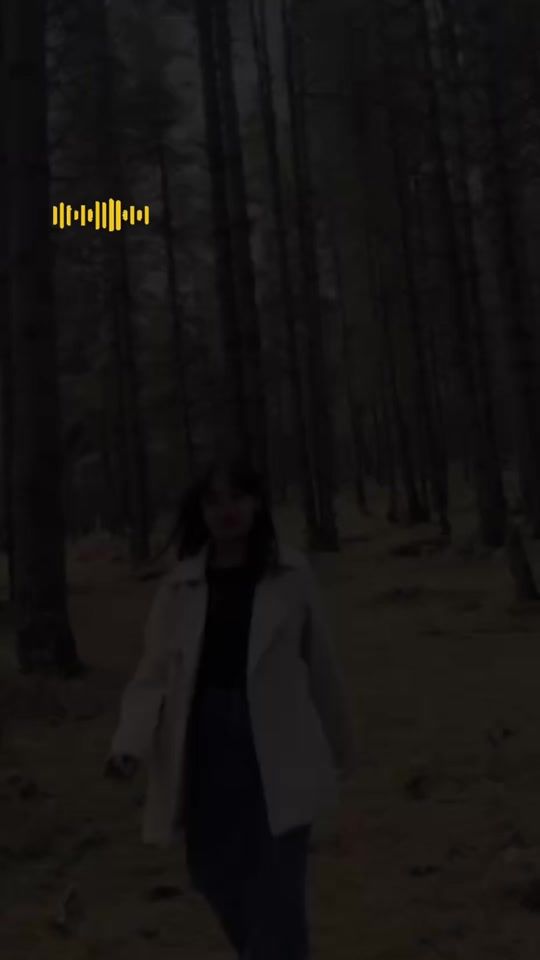 TikTok video thumbnail by happy_aura15
