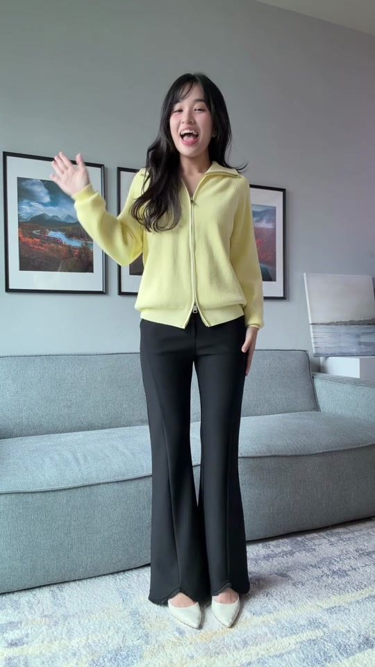 TikTok video thumbnail by mspineapples.co