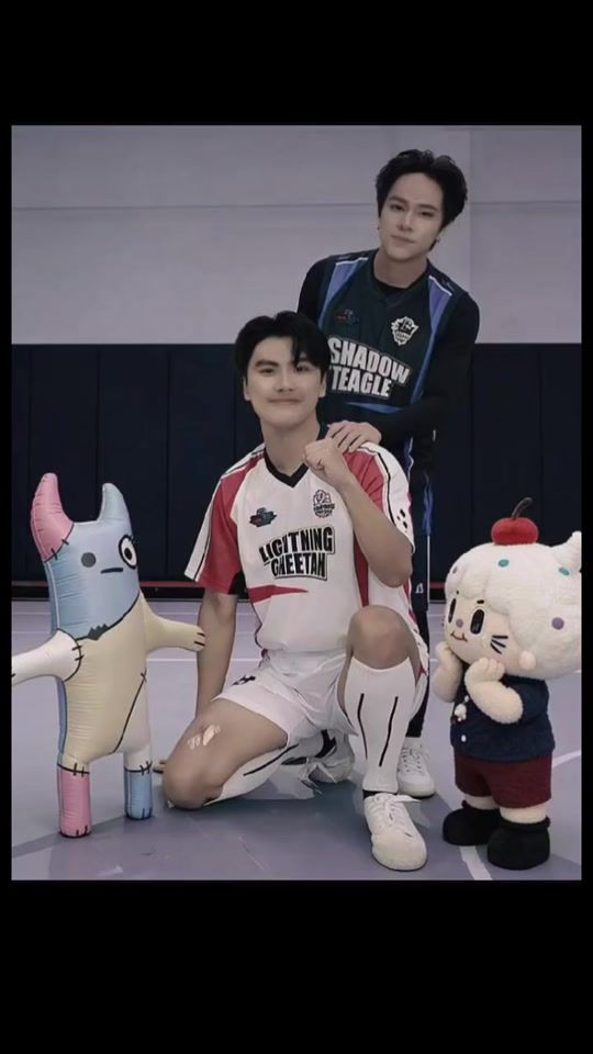 TikTok video thumbnail by jjpinkyy