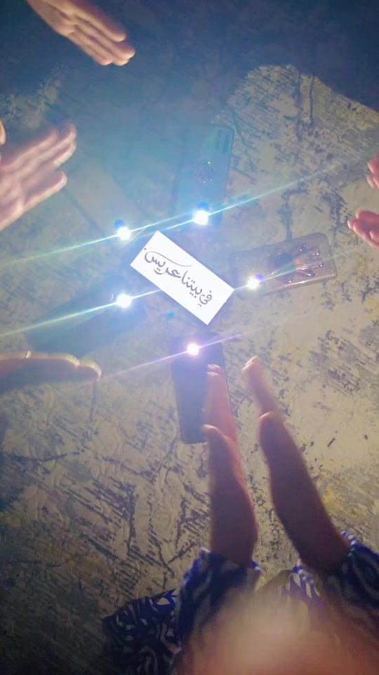 TikTok video thumbnail by habeba860