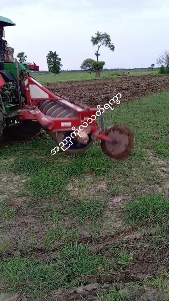 TikTok video thumbnail by soe.aung306