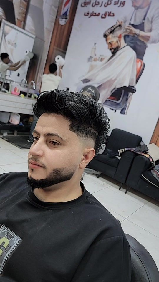 TikTok video thumbnail by osama7716
