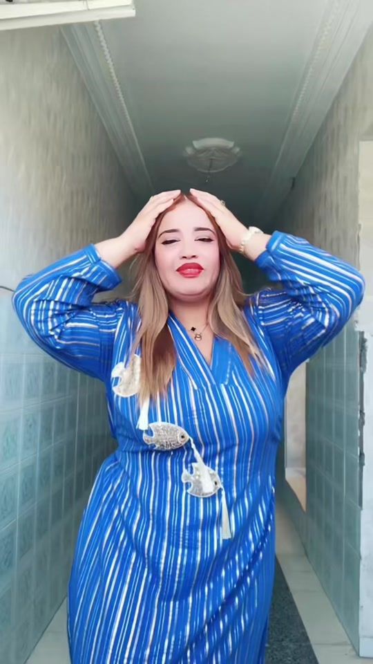TikTok video thumbnail by sou.officiel0